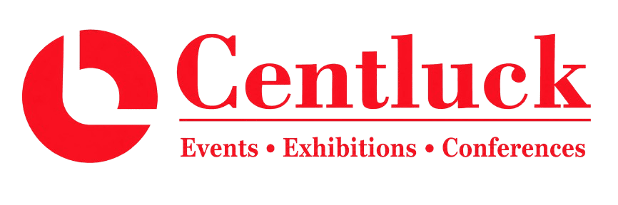 Centluck