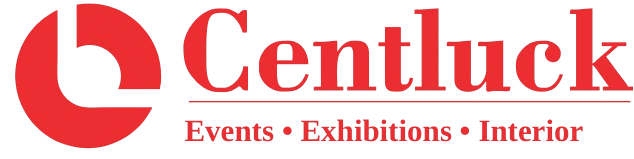 Centluck